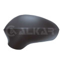 Copertura, specchietto retrovisore esterno ALKAR 6341803