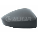 Copertura, specchietto retrovisore esterno ALKAR 6342123