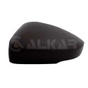 Copertura, specchietto retrovisore esterno ALKAR 6343123