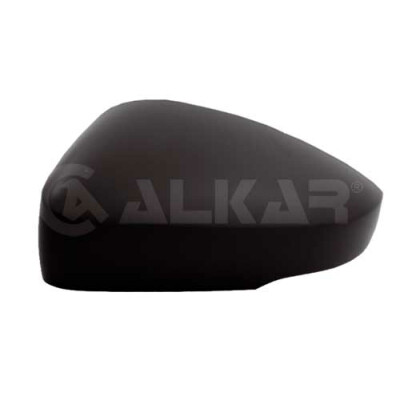 Copertura, specchietto retrovisore esterno ALKAR 6343123