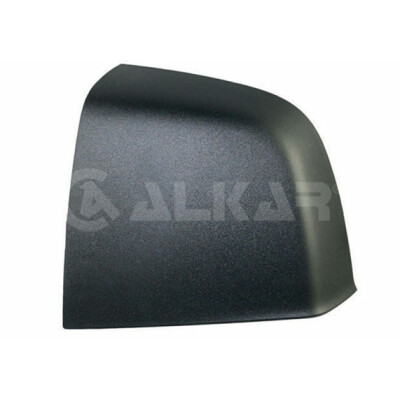 Copertura, specchietto retrovisore esterno ALKAR 6343929