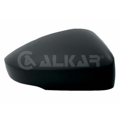 Copertura, specchietto retrovisore esterno ALKAR 6344123