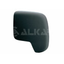 Copertura, specchietto esterno ALKAR 6344351