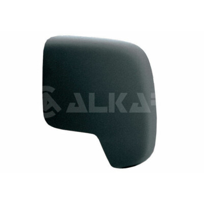 Copertura, specchietto esterno ALKAR 6344351