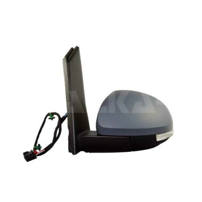 Specchietto retrovisore esterno ALKAR 9049135