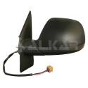 Specchietto retrovisore esterno ALKAR 9225928