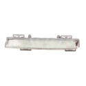 ALKAR 1901561 luce lampeggiante