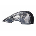 Luce lampeggiante ALKAR 2101211