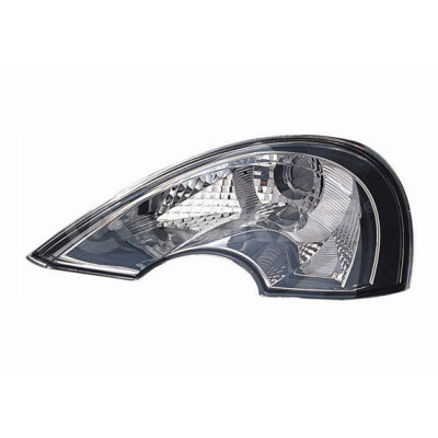 Luce lampeggiante ALKAR 2101211