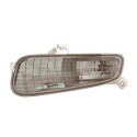 Luce lampeggiante ALKAR 2102349