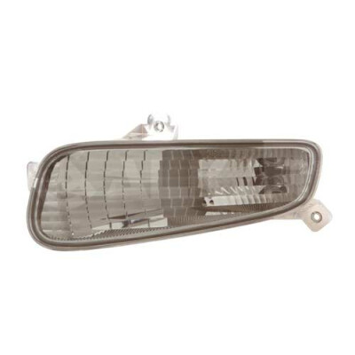 Luce lampeggiante ALKAR 2102349