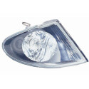 Luce lampeggiante ALKAR 2102368