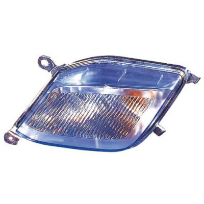 Indicatore direzione
