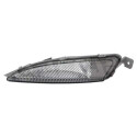 Luce lampeggiante ALKAR 2112439