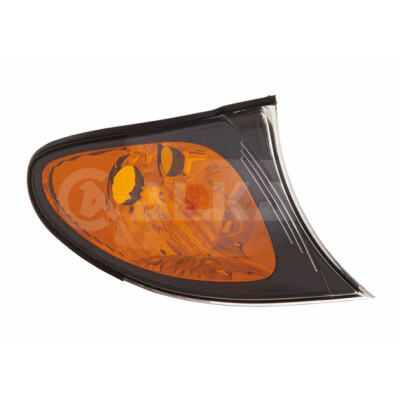 Luce lampeggiante ALKAR 2112849