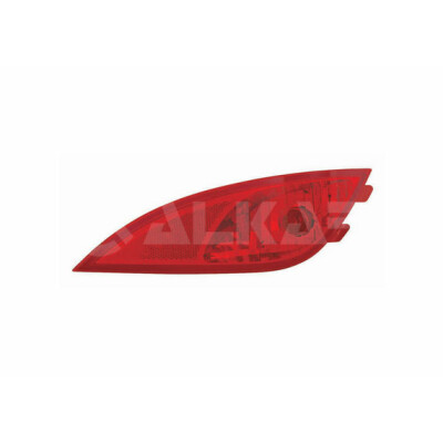 ALKAR 2201582 pilota posteriore