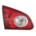 Fanale posteriore ALKAR 22-0257-0