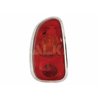 ALKAR 2211454 pilota posteriore
