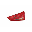 ALKAR 2212467 pilota posteriore
