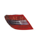 ALKAR 2221561 pilota posteriore