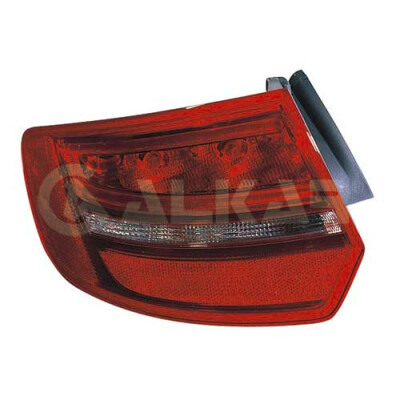 ALKAR 2232500 pilota posteriore
