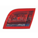 ALKAR 2242500 pilota posteriore