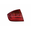 ALKAR 2261843 pilota posteriore