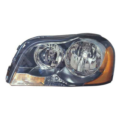 ALKAR 2741519 Faro anteriore