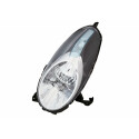 ALKAR 2741568 Faro anteriore