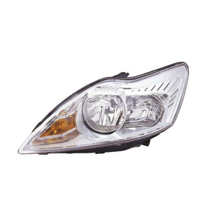 ALKAR 2742403 Faro anteriore