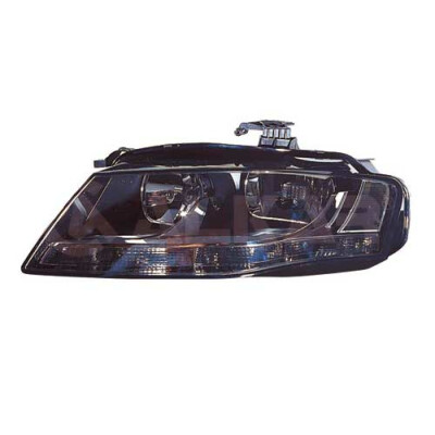 Faro anteriore ALKAR 2745479