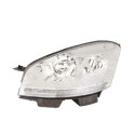 Faro anteriore ALKAR 2745855