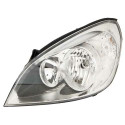 ALKAR 2746726 Faro anteriore