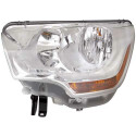ALKAR 2746853 Faro anteriore