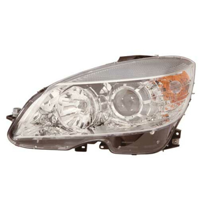 ALKAR 2751561 Faro anteriore