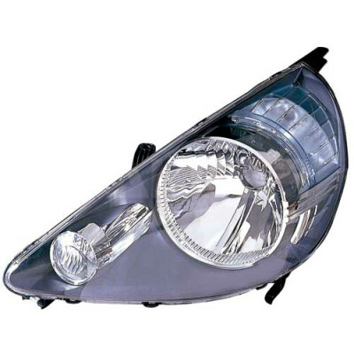 Faro principale