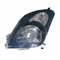 ALKAR 2751987 Faro anteriore