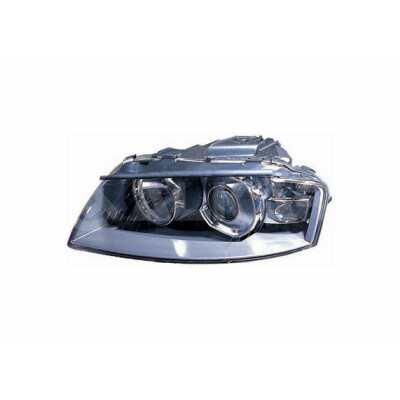 Faro anteriore ALKAR 27.525.00