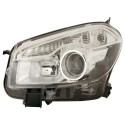 ALKAR 2752570 Faro anteriore