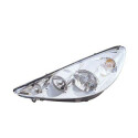ALKAR 2761283 Faro anteriore