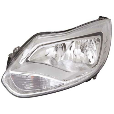 ALKAR 2761403 Faro anteriore