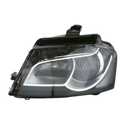 Faro anteriore ALKAR 2765500