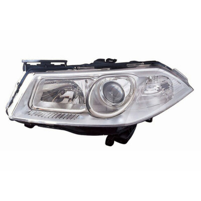 ALKAR 2775228 Faro anteriore