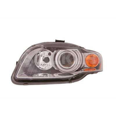 ALKAR 2781503 Faro anteriore