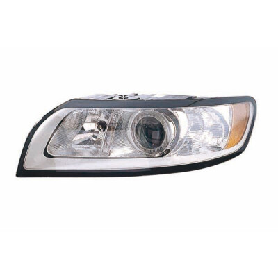 Faro anteriore ALKAR 279 15 03