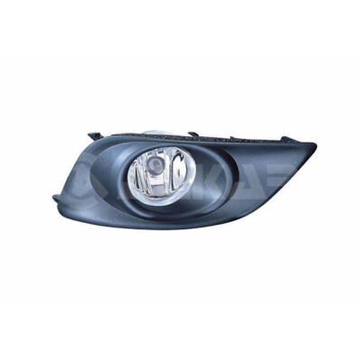 Fendinebbia ALKAR 2901266