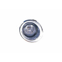 Faro antiniebla