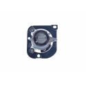Fendinebbia ALKAR 2902348