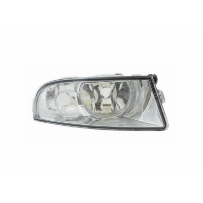 ALKAR 2902569 fendinebbia