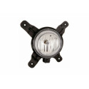 ALKAR 2902582 fendinebbia